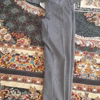 کت شلوار مردانه