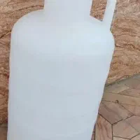 دبه پلاستیکی