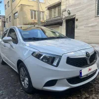 برلیانس h230 مدل 97|خودرو سواری و وانت|تبریز, |دیوار