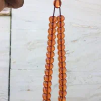 دو عدد سندلوس نباتی و بنزینی خوش رنگ