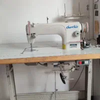 راسته دوز موتور دار