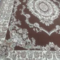 روفرشی و و الان پرده صخره ای|روفرشی|اسلام‌شهر, شهرک احمدیه|دیوار
