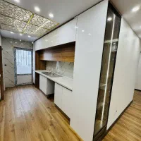 بازسازی و نوسازی ساختمان/گروه ساختمانی کساء|خدمات پیشه و مهارت|پردیس, فاز ۱|دیوار