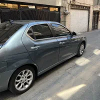 دنا پلاس اتومات توربو مدل ۹۹ بیرنگ|خودرو سواری و وانت|تهران, نازی‌آباد|دیوار