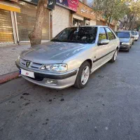 پارس سال استثنایی 99|خودرو سواری و وانت|سنندج, |دیوار