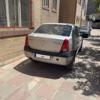 ال نود|خودرو سواری و وانت|سنندج, |دیوار
