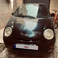 ام‌وی ام mvm110