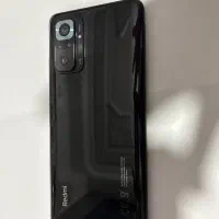 گوشی شیاومی ۱۰پرو|موبایل|بندرعباس, |دیوار