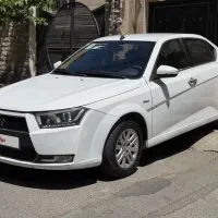 دنا پلاس مدل ۹۸ بیرنگ