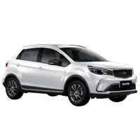 ثبت نام بک ایکس3پرو/ BAC X3 pro/تحویل اسفند 404