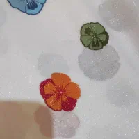 لباس باسریگ|لباس|چابهار, |دیوار