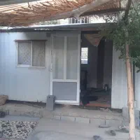 کانکس ۱۵ متری