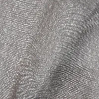 استخدام کارگر ساده