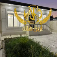 فروش-ویلای-210-متری-ساحلی-زیر-قیمت-منطقه