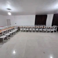 اجاره باغ صدرا|اجارهٔ کوتاهمدت ویلا و باغ|شیراز, علوم پزشکی|دیوار