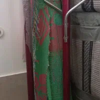 تعدادی لوازم نو وقابل استفاده