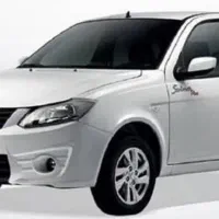 ارسال بسته های پستی