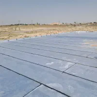 خدمات ایزوگام آسفالت قیرگونی
