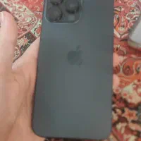 16promaxهلث ۱۰۰