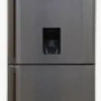 یخچال فریزر جی سان