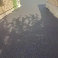 آسفالت کاتر برش اسفالت و بتن قیرگونی و ایزوگام|خدمات پیشه و مهارت|چهارباغ, |دیوار