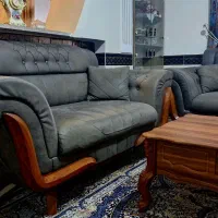 کالا|مبلمان خانگی و میز عسلی|گرگان, |دیوار