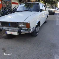 پیکان|خودرو سواری و وانت|شهرضا, |دیوار