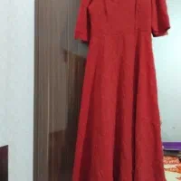 مجلسی|لباس|نیشابور, فردوسی جنوبی|دیوار