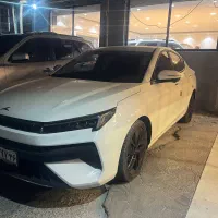 kmc 1401 J7|خودرو سواری و وانت|مشهد, امام رضا (ع)|دیوار