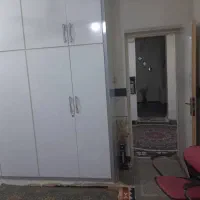 خانه دو واحده هردو همکف متراژ ۲۱۶ متر سند تک برگ|فروش خانه و ویلا|سوسنگرد, |دیوار
