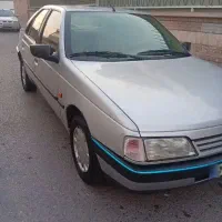 405مدل91دوگانه کارخانه کارمندی