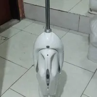 جارو برقی|جاروبرقی، جارو شارژی، بخارشو|تهران, دهکده المپیک|دیوار