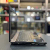 لپ‌تاپ ایسر Acer TravelMate|رایانه همراه|مشهد, ارشاد|دیوار