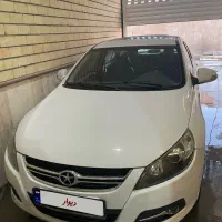 جکj5اتومات مدل۹۴