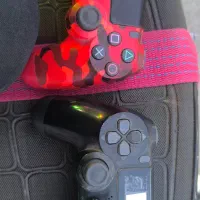 دسته|کنسول، بازی ویدئویی و آنلاین|مشهد, طبرسی شمالی|دیوار