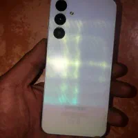 سامسونگ A25 5G.256.ram8