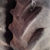 لاستیک عقب تراکتور