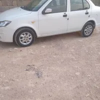 ساینا۹۸بدون رنگ وضربه