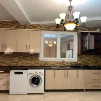 کابینت آشپزخانه|مصالح و تجهیزات ساختمان|پاکدشت, پاکدشت (مامازند)|دیوار