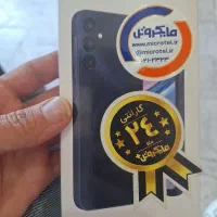 a15 samsung|موبایل|تهران, وصفنارد|دیوار