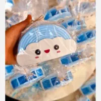 استند رو میزی