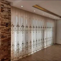 فروش‌پرده‌دوخت‌ونصب‌‌