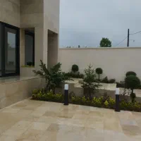 باغبانی،درختکاری و طراحی فضای سبز|خدمات باغبانی و درختکاری|صومعهسرا, |دیوار