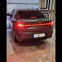 تارا دنده ای مدل آخرای ۱۴۰۱