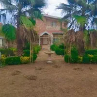 ویلای اجاره ایی در گیلان