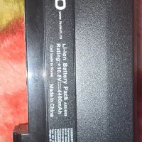 فن پردازنده اصلی لب تاب وباطری لب تاب|قطعات و لوازم جانبی رایانه|زرین دشت (فارس), |دیوار