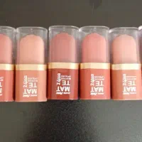 ماتیک ۲۴ساعته