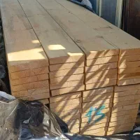 تخته بنایی hu8روسی نراد خشک به شرط کار gyyt