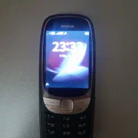 گوشی نوکیا 6310