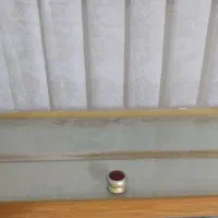 آکواریوم|ماهی|پاکدشت, پاکدشت (مامازند)|دیوار